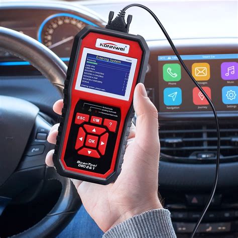 Machinery will fail due to complex and tough working conditions. . Types of fault diagnostic equipment